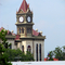 Bosque County Courthouse