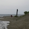 Boca Chica