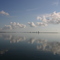 South Padre Island Texas - South Bay