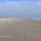 boca chica beach