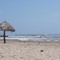 Playa Bagdad, Tamaulipas Mexico