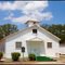 Union Lee Baptist Church - Travis County TX