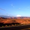 Looking Toward Lukachukai AZ