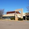 Tsaile Indian Health Center