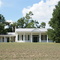 Folk Style-National on FM 2447