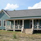 Folk Style National current restoration