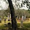 Old Country Cemetery