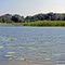 Fairfield Lake Texas