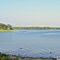 Fairfield Lake Texas