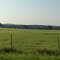 Hidden Valley in the Texas Post Oak Savannah