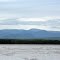 2012_USA_Allagash_003
