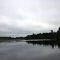 2012_USA_Allagash_007