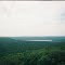 Allagash Wilderness Waterway-Fire Tower