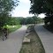 Arbor Hills Trail