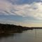 Lake Ray Roberts, TX