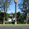 Jameson House, 1036 E. Grand Blvd - Oct 22, 2008