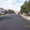 longport way
