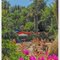 Glen Ivy Hot Springs Resort, Corona, California