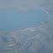 Lake Mathews