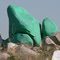 frog rock