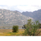 North East Shore - Lake Perris, CA