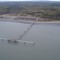 North Foreland Dock