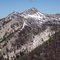 Goat Mountain, Boise National Forest, Idaho