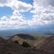 Top of Big Southern Butte
