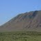 The Great Southern Butte 1