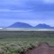 Two Buttes