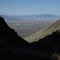 View from Big Butte