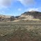 Big Butte