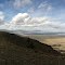 Top of Big Butte