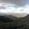 View From Big Butte