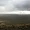 Big Butte Overlook