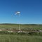Cox's Well Airstrip