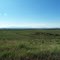 The Middle of the Valley
