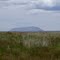 Butte