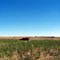 The Minidoka to Arco Road