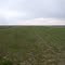 Airstrip