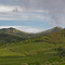 Fish Creek Range