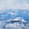 Pourtneuf Range