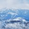 Winter/Spring View