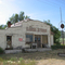 Lund Store