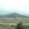 view from highway 30