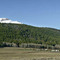 Sawtelle Meadows, RedRock RV Park, Island Park, ID