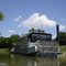Mary Woods No.2 On White River
