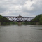Railroad Bridge