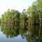 Bergen Lake
