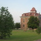 Jacksonport